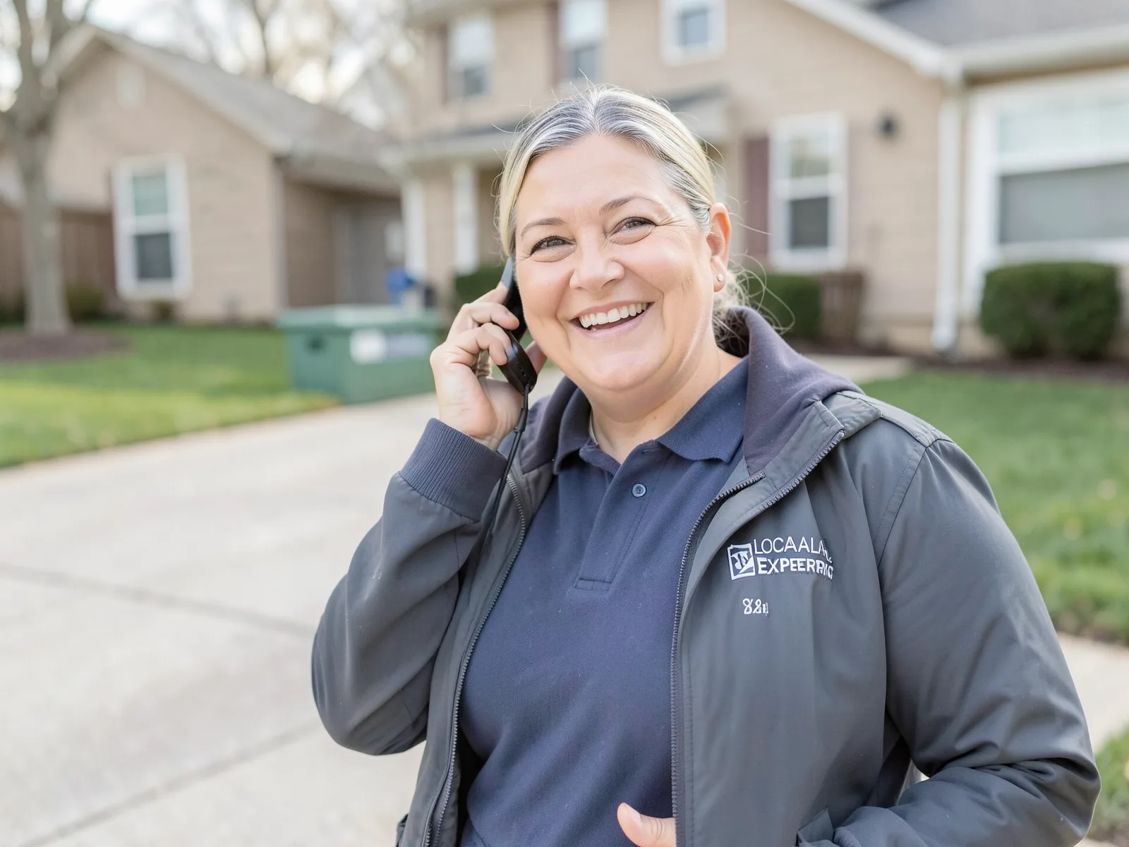 24/7 HVAC Repair & AC Replacement Ashland, IL FAQs
